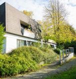 Dulst Neubau hinten.JPG