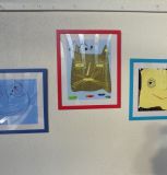 Marlies Kirche (9).JPG