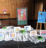 Marlies Kirche (11).JPG