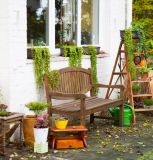 Dulst Tagesdienst Kunstaktion 2.JPG